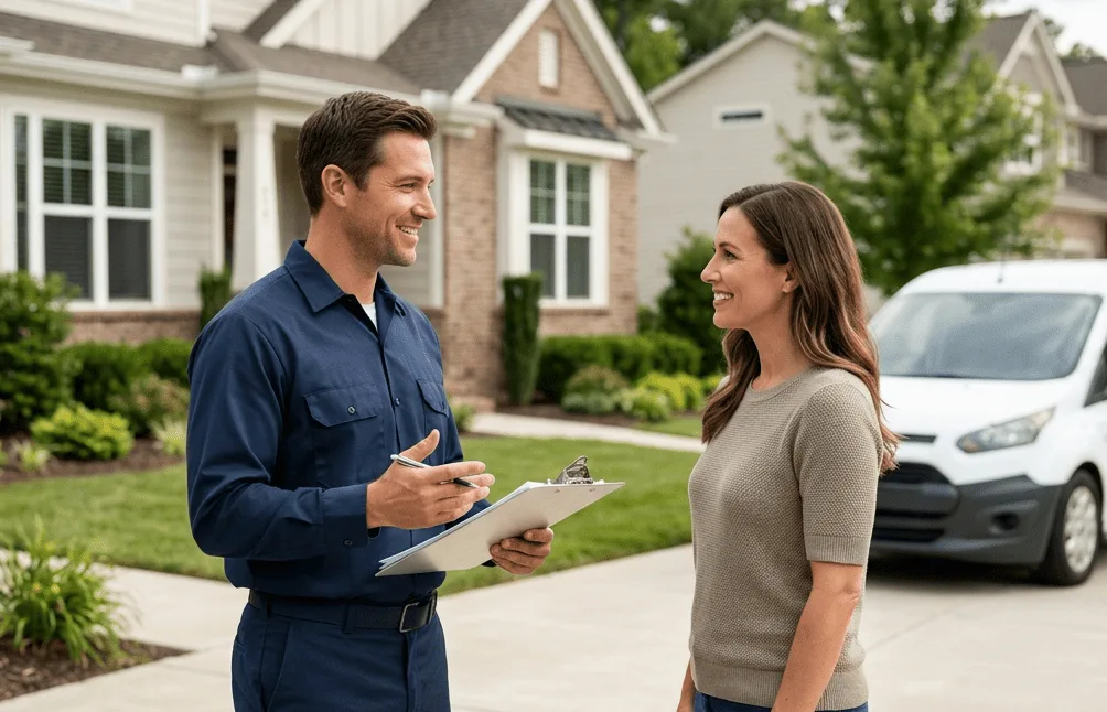 Mold Remediation Riverside, TX FAQs